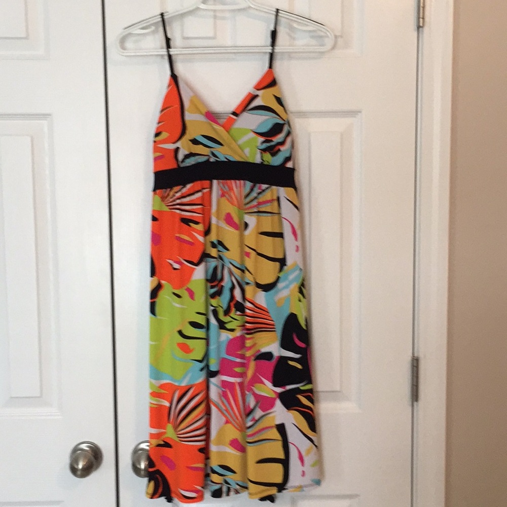 Sundress